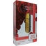 Alif Attar Red Rose 6ml image