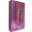 Alif Attar Soft 6ml image