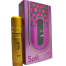 Alif Attar Soft 6ml image