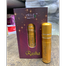 Alif Rasha Attar 6 ml image