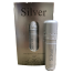 Alif Silver Attar 6 ml image