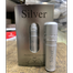 Alif Silver Attar 6 ml image