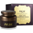 Alike Kojic Acid Brightening Cream - 25 gm image