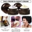 Alike Kojic Acid Brightening Cream - 25 gm image