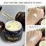 Alike Kojic Acid Brightening Cream - 25 gm image