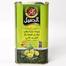 Aljameel Spanish Extra Virgin Olive Oil 175 ml (UAE) - 139700704 image