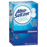 Alka-Seltzer Original Effervescent Fast Relief Of Heartburn - 116 Tablets image