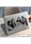 DDecorator All Carecter In How TV Series Laptop Sticker image