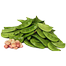 All Season Kartika Shim Seeds image