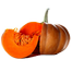 All Season Super Card Red Pumpkin Seeds Intact Pack - 5gm image