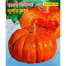 All Season Super Card Red Pumpkin Seeds Intact Pack - 5gm image