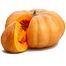 All Season Super Card Red Pumpkin Seeds Intact Pack - 5gm image