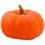 All Season Super Card Red Pumpkin Seeds Intact Pack - 5gm image
