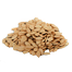 All Season Super Card Red Pumpkin Seeds Intact Pack - 5gm image
