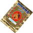 All in 1 Insect Killer Powder 1Pack image