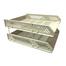Multipurpose Document Drawers Tray 2 Layer image