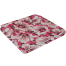 Allora China Rose AC Kantha–Pink 7 ft x 8.3 ft image