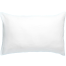 Allora Micro Fiber Head Pillow 18x24 Inch image