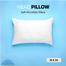 Allora Micro Fiber Head Pillow 18x24 Inch image