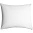 Allora Microfiber Cushion Filler 18x18 Inch image