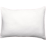 Allora Microfiber Head Pillow 18x28 Inch image