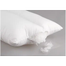 Allora Plush Soft Microfiber Pillow For Home and Hotel 18x28 Inch image