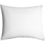 Allora Poly Filler Cushion 16×16 Inch image