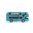 Mini Metal Bus (metal_bus_mini_b) image