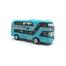 Mini Metal Bus (metal_bus_mini_b) image