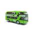 Mini Metal Bus Car (metal_bus_mini_g) image