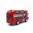 Mini Metal Bus Car (metal_bus_mini_r) image
