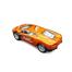 Mini Metal Private Car (metal_car_mini_privatecar_orange) image