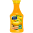 Almarai Mango and Grape Juice 1.40 L image