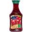 Almarai Pomegranate Mixed Fruit Juice 1.40 L image