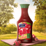 Almarai Pomegranate Mixed Fruit Juice 1.40 L image