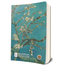 Almond Blossom Notebook image