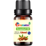 Almond (Kath Badam) Essential Oil -10ml image