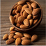 Almond Nut (Kath Badam) - 500gm image