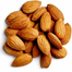 Almond Nut (Kath Badam) - 500gm image