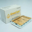 Alneed Gold Capsule 10's Strip image