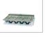 Alneed Plus 10's Strip Capsule image