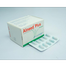 Alneed Plus 10's Strip Capsule image