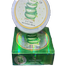 Aloevera Laser Facial Kit (6 in 1) - 500 ml image