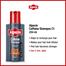 Alpecin Caffeine Shampoo C1 250ml - Shampoo image