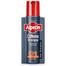 Alpecin Caffeine Shampoo C1 250ml - Shampoo image