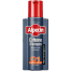 Alpecin Caffeine Shampoo C1 250ml - Shampoo image