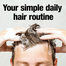 Alpecin Dandruff Killer Shampoo 250ml image