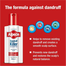 Alpecin Dandruff Killer Shampoo 250ml image