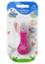 Alpha Baby Nail Clipper with Cover - Pink image