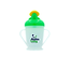 Alpha Baby Sipper Cup image